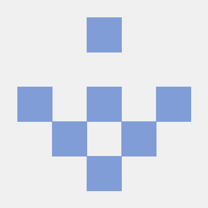 claude-code-sourcemap-learning-notebook