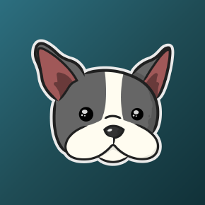 client