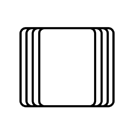 Prompt-Engineering-Guide