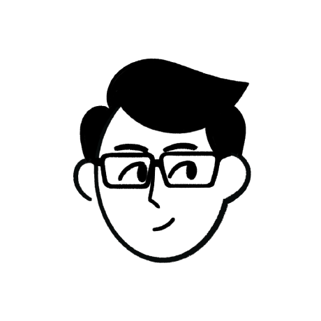 dotnetmaui-chatgpt-app-oss