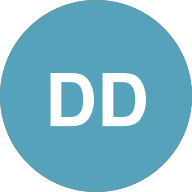 story-skills
