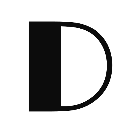 dpscreenocr