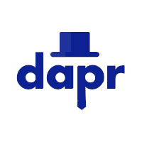 dapr-agents