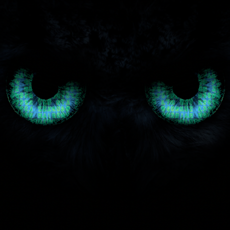 Viral-Faceless-Shorts-Generator