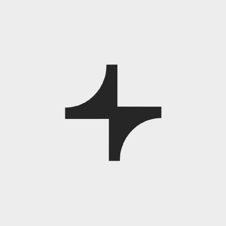 generative-ui