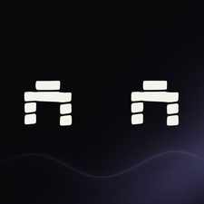 no-tipe-releases