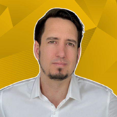 OpenAgentsControl