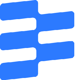 dashAI