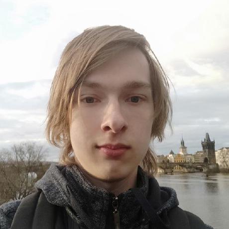 xtts-api-server