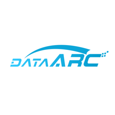 DataArc-SynData-Toolkit