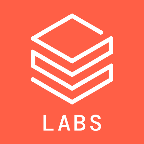 cicd-templates