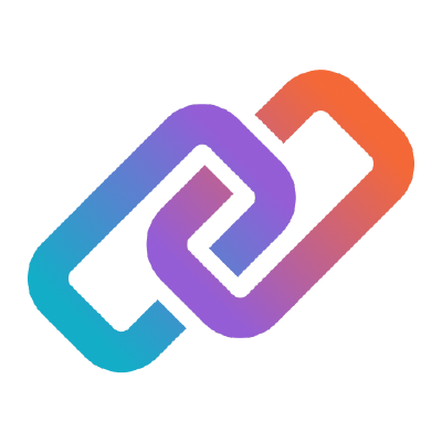 datachain