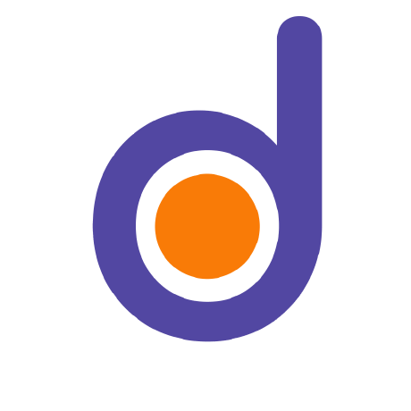 dcs-core
