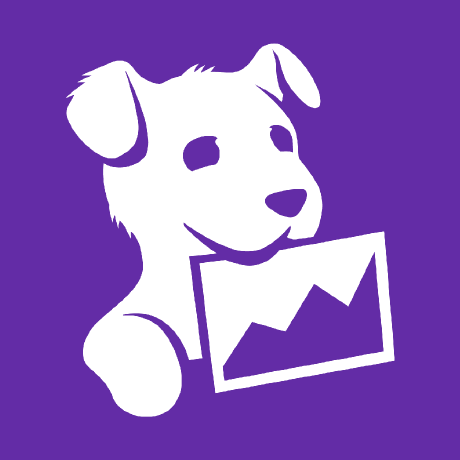 malicious-software-packages-dataset