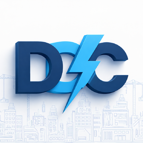 DDC_Skills_for_AI_Agents_in_Construction