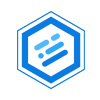 SQLBot