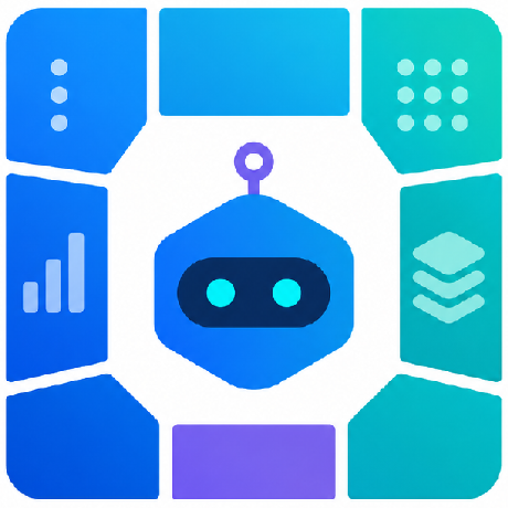 datafoundry
