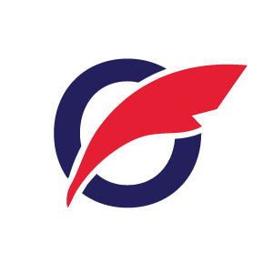 dataherald