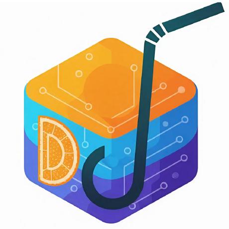 data-juicer