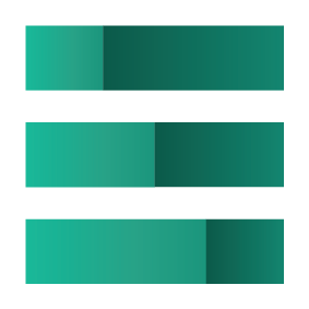 jupyter-ai-agents