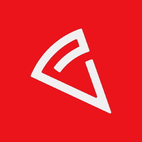 datapizza-ai