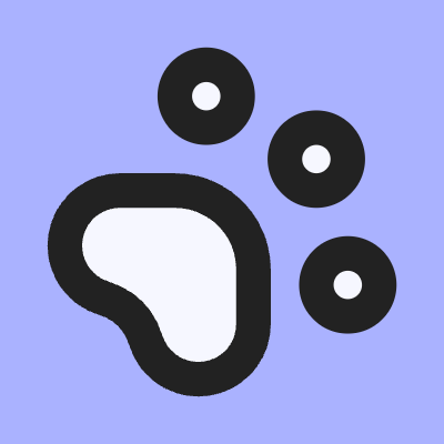 DataPup