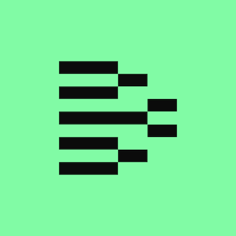 syftr