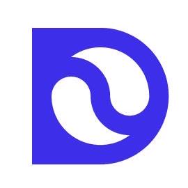 Datus-agent