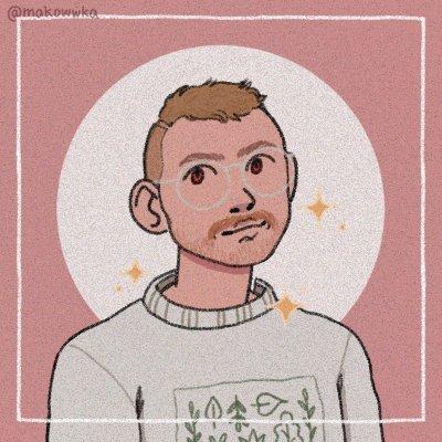 awesome-synthetic-datasets