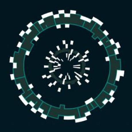 VectorCode