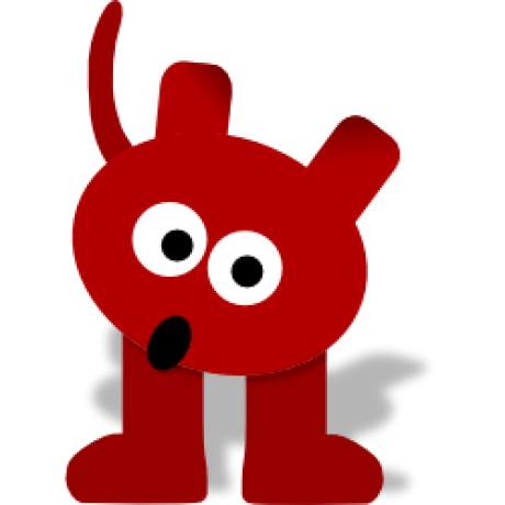 dlib