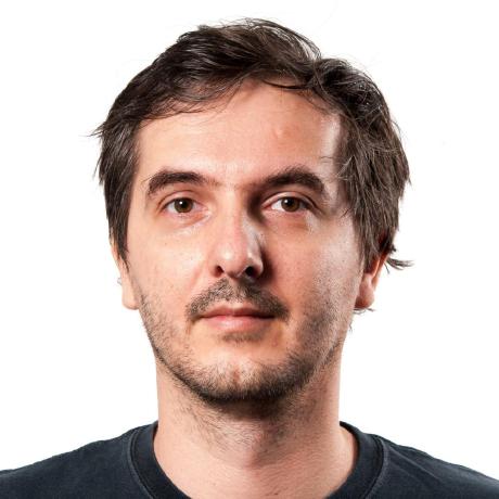 homeassistant-claude-kit