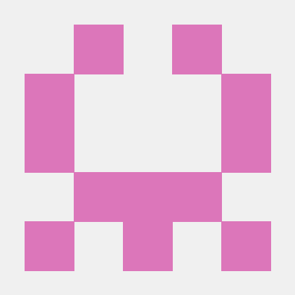prism-coder
