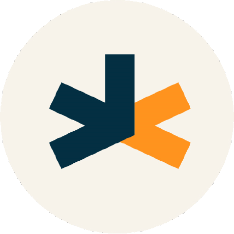 shinkai-node