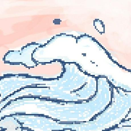 demo2apk