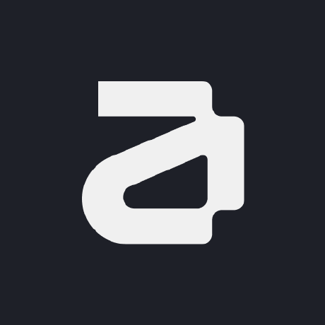 adeu