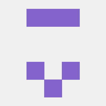 agent-skill-lecture-builder