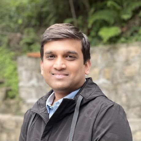 fcc-ai-engineering-aws
