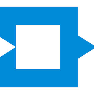decisionbox-platform