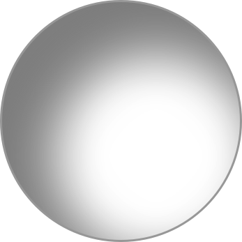 SAELens