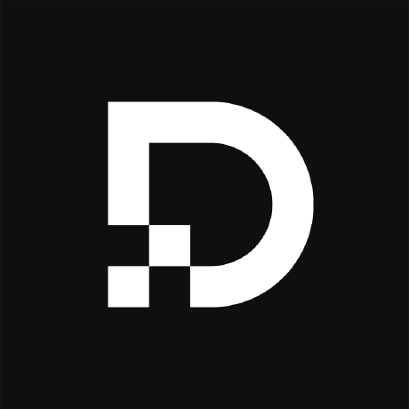 decodo-openclaw-skill