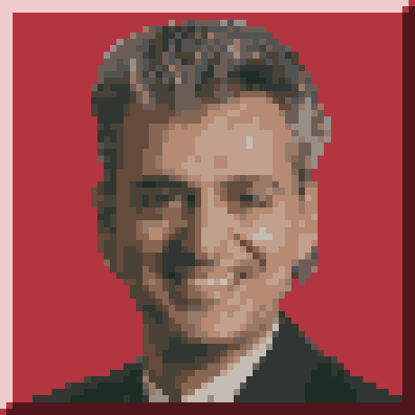 dectalk