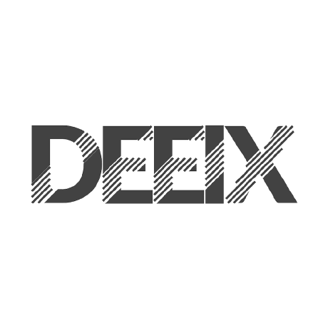 DEEIX-Chat