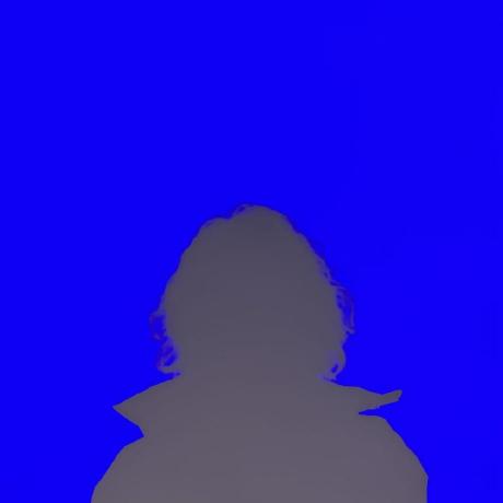 GhostGPT
