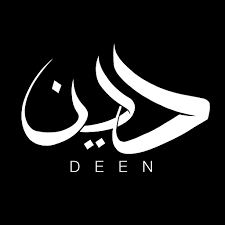 dnb-ai