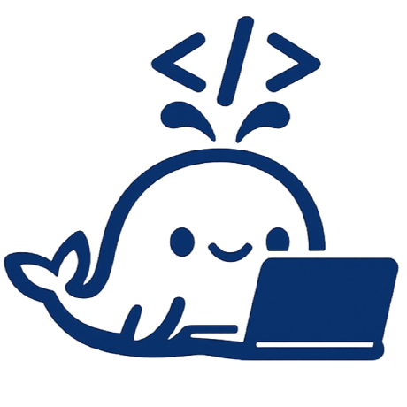 DeepCopilot