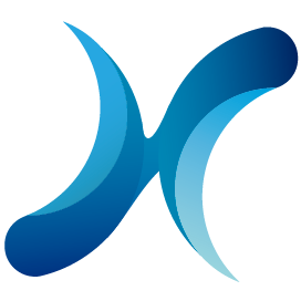 Awesome-LLM-based-Text2SQL