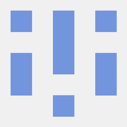 llm-srbench