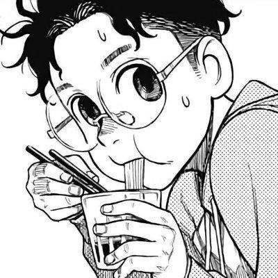 smol-audio