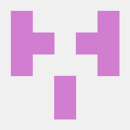 deepagent-code